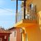Olimpus Garden Homes