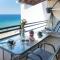 Ionian Senses - Corfu, Glyfada Menigos Resort