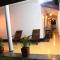 Villa Talpe