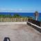 Island Cove