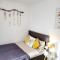 Apartamenty Dolce Vita