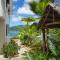 Island Cove