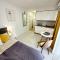 Apartamenty Dolce Vita