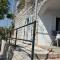 Holiday Home Odiseja