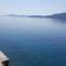 Holiday Home Odiseja