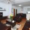 Holiday Home Odiseja