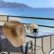 Ionian Senses - Corfu, Glyfada Menigos Resort