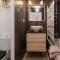 Studio ToulouseCityStay Blagnac