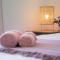 Ionian Senses - Corfu, Glyfada Menigos Resort