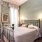 Spanish Steps Apartment Deluxe