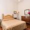 Spanish Steps Apartment Deluxe