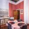 Spanish Steps Apartment Deluxe