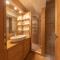 Cadin Apartment