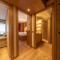 Cadin Apartment