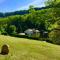 Domaine Du Moulin Vallée Heureuse