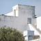 Masseria Cimino