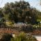 Masseria Cimino