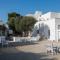 Masseria Cimino