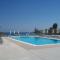 A209 Coralli Spa, Cyprus - Med View Studio - Protaras