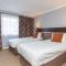 Mercure Tunbridge Wells Hotel - Royal Tunbridge Wells