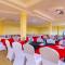 Nokras Riverine Hotel & Spa - Sagana