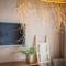 Jable suites apartamentos de lujo en el centro