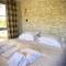 The Stables, Ulverston