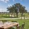 Empordà Golf Resort
