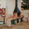 Casa Pepe de L´ullat