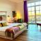 Hotel Sonnenhof Aspach
