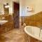Hotel Sonnenhof Aspach