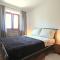 Apartment Stancija Rosello