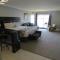 Dockside Suites
