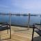 Dockside Suites