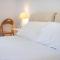 Appartamento Borgo Peschiere