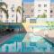 WorldMark San Diego – Mission Valley