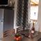 Bungalow charmant Onzain + Piscine