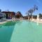 Casa Celeste - Immersa nel verde con piscina privata