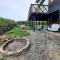Morros House Pichilemu - 皮奇勒姆