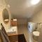 Apartman Bella