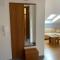 Apartman Bella