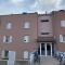 Apartman Bella