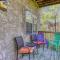 Another Day In Bearadise- Cozy Cabin Retreat in the Smokies Comfort & Fun for All