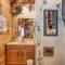 Another Day In Bearadise- Cozy Cabin Retreat in the Smokies Comfort & Fun for All
