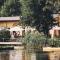 Pension Alter Hafen