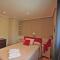 Avenida Paseo 3 Rooms 2 baños