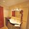 Avenida Paseo 3 Rooms 2 baños