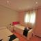 Avenida Paseo 3 Rooms 2 baños