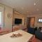Avenida Paseo 3 Rooms 2 baños