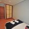Avenida Paseo 3 Rooms 2 baños